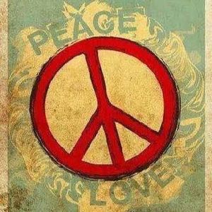 Meet your Posher, Sonja